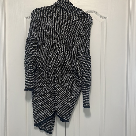 Free people moth cardigan - Picture 6 of 6